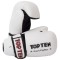 Перчатки TOP TEN Pointfighter