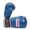 Перчатки Бокс TOP TEN AIBA
