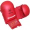 Перчатки Каратэ Hayashi TSUKI аккредитованы WKF