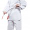 Кимоно Каратэ Hayashi Heian аккредитован WKF