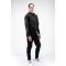 Костюм спортивный  TOP TEN "Black Knight"