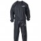 Костюм тренировочный  TOP TEN sauna suit