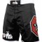 Шорты ММА TOPTEN Star