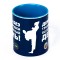 Кружка 11