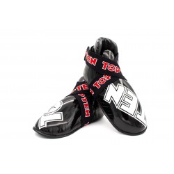 Футы TOP TEN Super Light