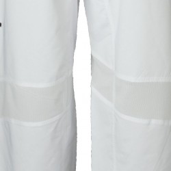 Добок TOP TEN Таеквондо ITF Master Premium Gold 1-3дан аккредитован ITF