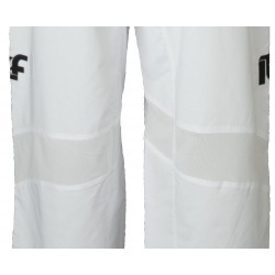 Добок TOP TEN Таеквондо ITF Master Premium Gold 1-3дан аккредитован ITF