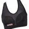 Нагрудник TOP TEN женский Cool Guard