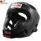 Шлем TOP TEN Full Protection, размер М