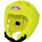 Шлем TOP TEN Avantgarde NEON