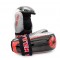 Перчатки TOP TEN Pointfighter Glossy Star & Stripes