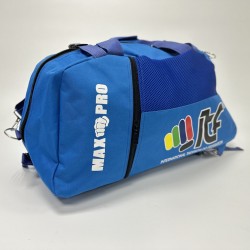 Сумка-рюкзак MAXPRO 55x28x27см ITF Сумка-рюкзак MAXPRO 55x28x27см ITF