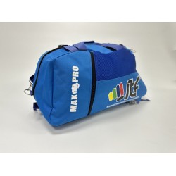 Сумка-рюкзак MAXPRO 55x28x27см ITF