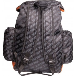 Рюкзак TOP TEN DAILY