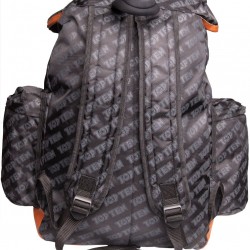 Рюкзак TOP TEN DAILY