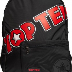 Рюкзак TOP TEN "VIPER"