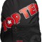 Рюкзак TOP TEN VIPER