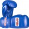 Перчатки Бокс TOP TEN IBA