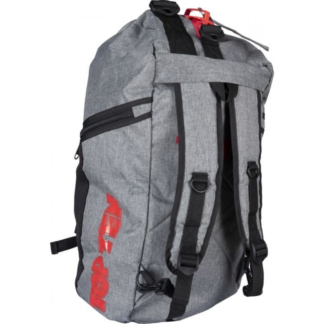 Mountaintop рюкзак туристический m6435-1 оливковый, 15 л. Рюкзак Vaude Brentour 45+10 Grey. Рюкзак x-Pak ULTRAMATE.