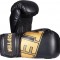Перчатки Бокс TOP TEN 30 лет