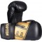 Перчатки Бокс TOP TEN "30 лет"