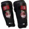 Защита голени TOP TEN KIDS