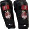 Защита голени TOP TEN KIDS