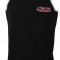 Майка TOP TEN Athlete