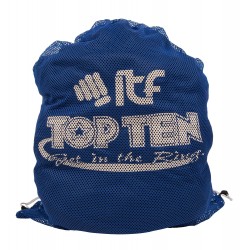 Сетка (сумка) TOPTEN ITF для экипировки 70cm x 65cm