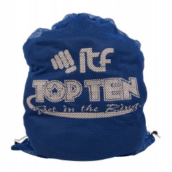 Сетка (сумка) TOPTEN ITF для экипировки 70cm x 65cm
