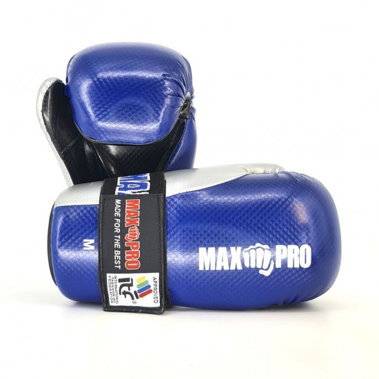 Перчатки ITF MAXPRO MAX (ITF аккредитованы)