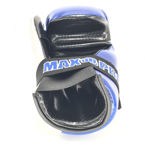 Перчатки ITF MAXPRO MAX (ITF аккредитованы)