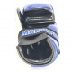Перчатки ITF MAXPRO MAX (ITF аккредитованы)