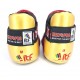 Футы MAXPRO MAX (ITF аккредитованы)
