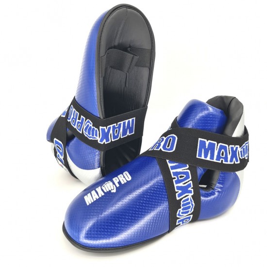 Футы MAXPRO MAX (ITF аккредитованы)