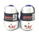 Футы MAXPRO MAX (ITF аккредитованы)