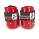 Футы MAXPRO GLOSSY (ITF аккредитованы)