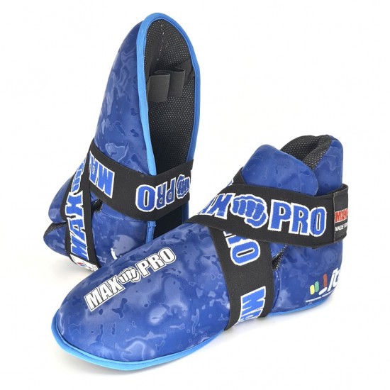 Футы MAXPRO VELOUR (ITF аккредитованы)