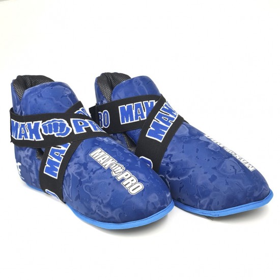 Футы MAXPRO VELOUR (ITF аккредитованы)