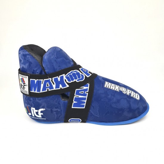 Футы MAXPRO VELOUR (ITF аккредитованы)