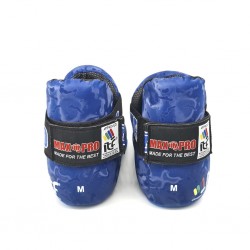 Футы MAXPRO VELOUR (ITF аккредитованы)