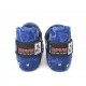 Футы MAXPRO VELOUR (ITF аккредитованы)