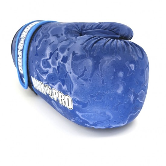 Перчатки ITF MAXPRO VELOUR (ITF аккредитованы)