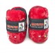 Футы MAXPRO VELOUR CAMOUFLAGE (ITF аккредитованы)
