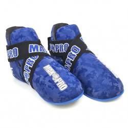 Футы ИТФ MAXPRO VELOUR CAMOUFLAGE ITF аккредитованы