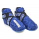 Футы MAXPRO VELOUR CAMOUFLAGE (ITF аккредитованы)