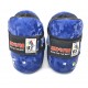 Футы MAXPRO VELOUR CAMOUFLAGE (ITF аккредитованы)