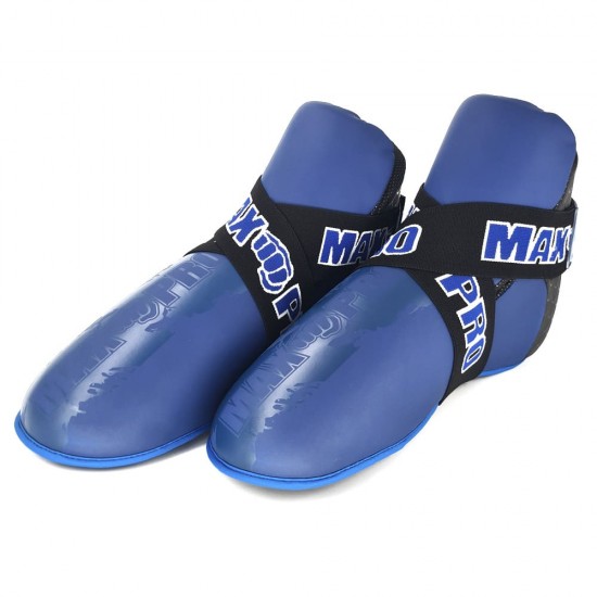 Футы ИТФ MAXPRO MAT ITF аккредитованы