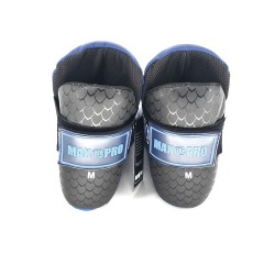 Футы ИТФ MAXPRO MAT ITF аккредитованы