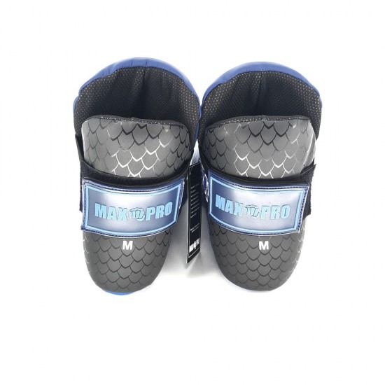 Футы ИТФ MAXPRO MAT ITF аккредитованы